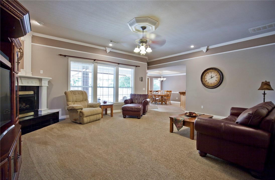 Bellwood - Residential