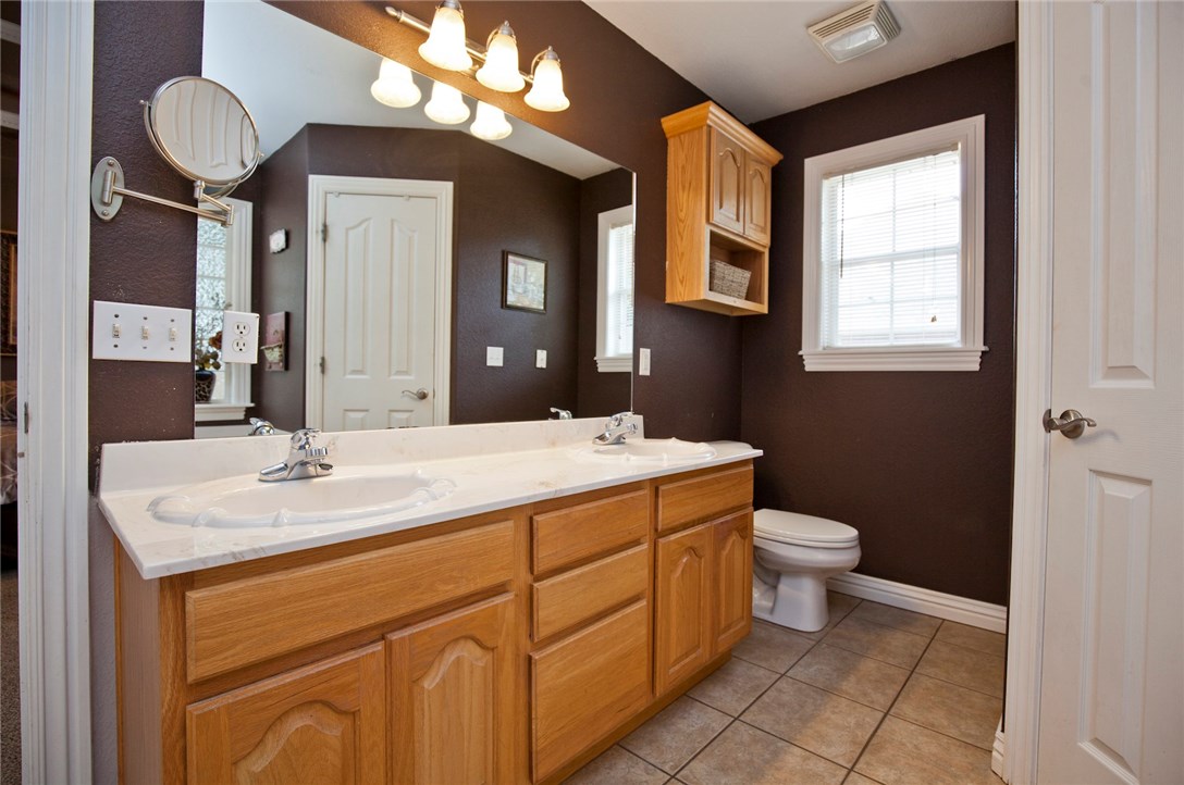 Bellwood - Residential