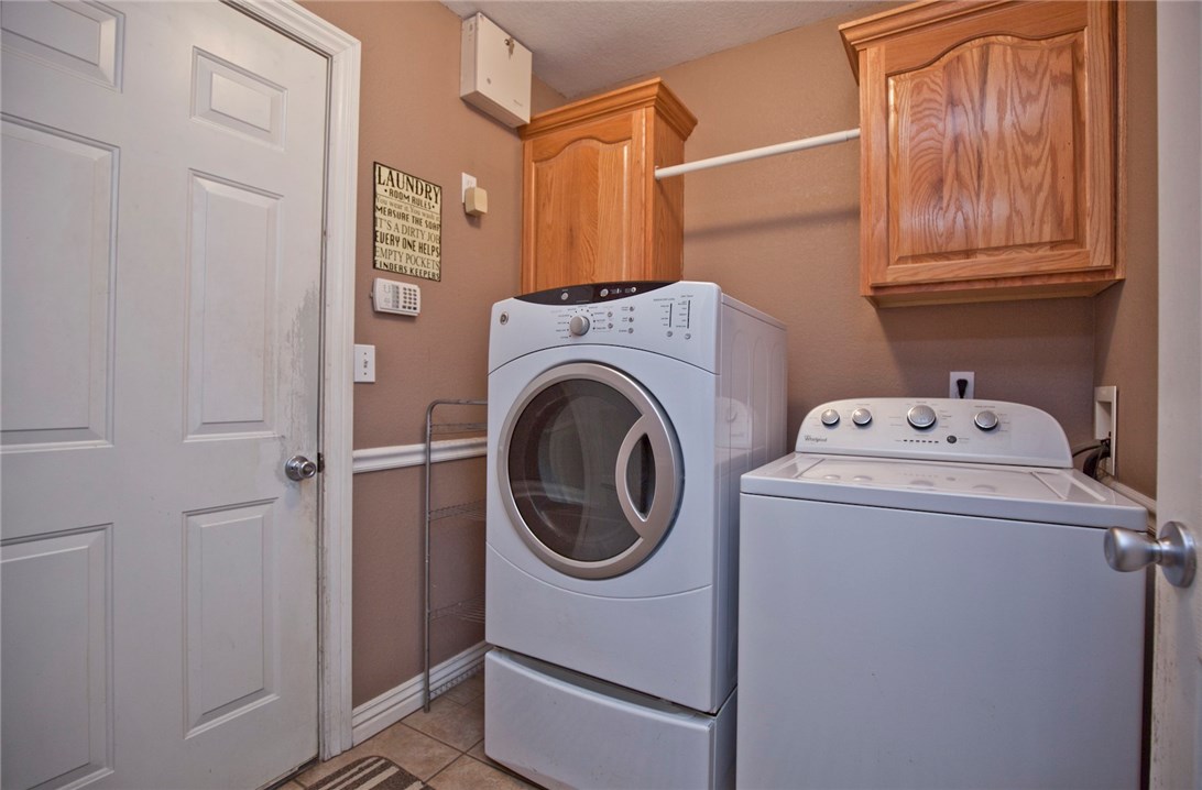 Bellwood - Residential
