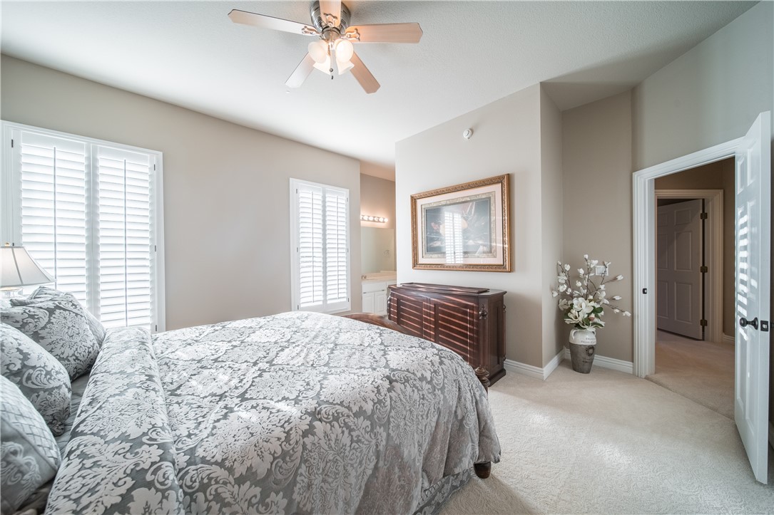 -- - Residential