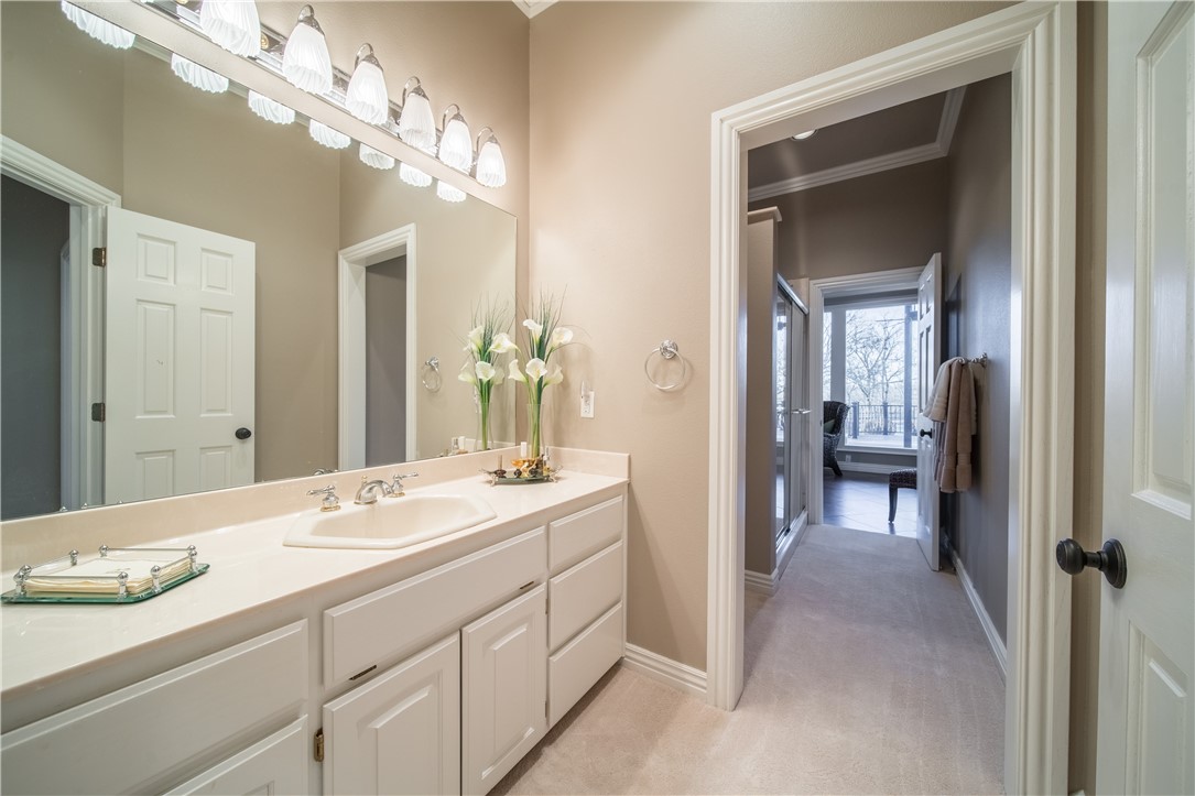 -- - Residential
