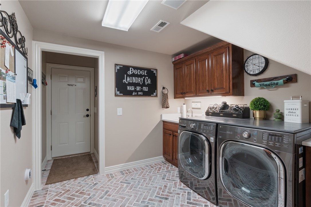 Kingsbury Sub Ph 1 Bentonville - Residential
