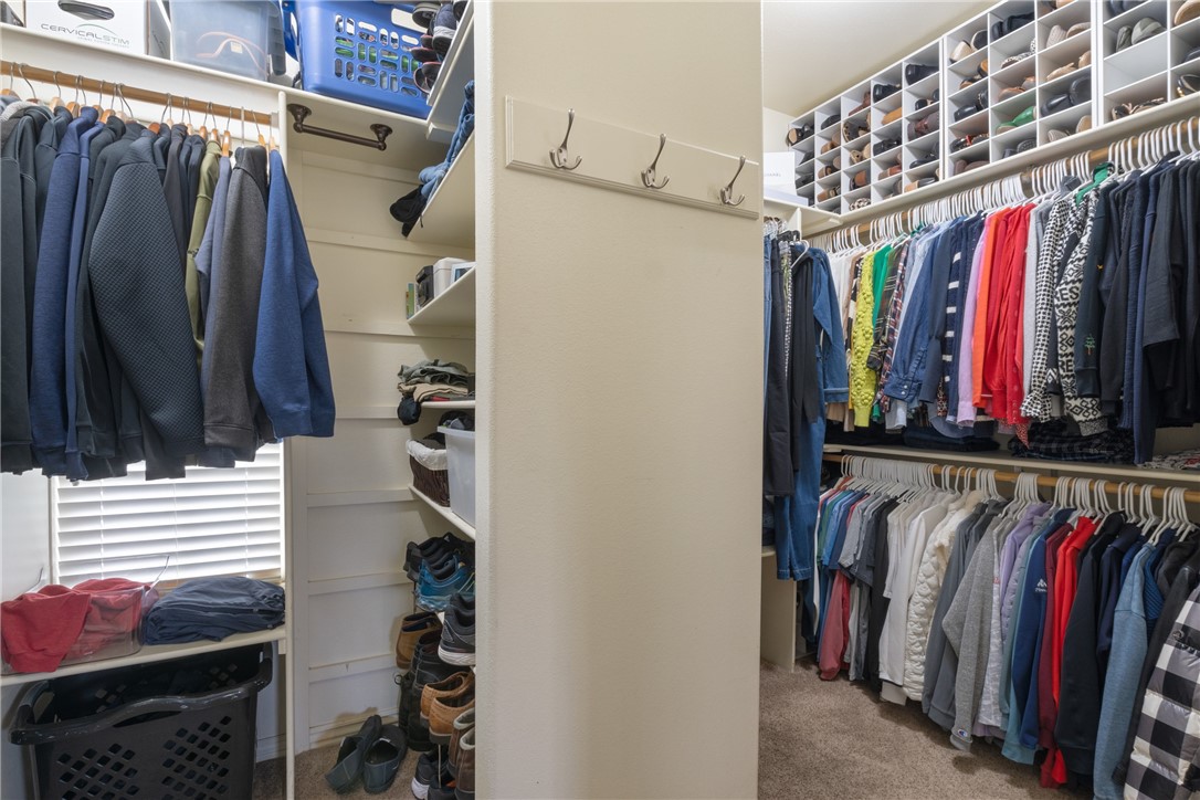 Kingsbury Sub Ph 1 Bentonville - Residential