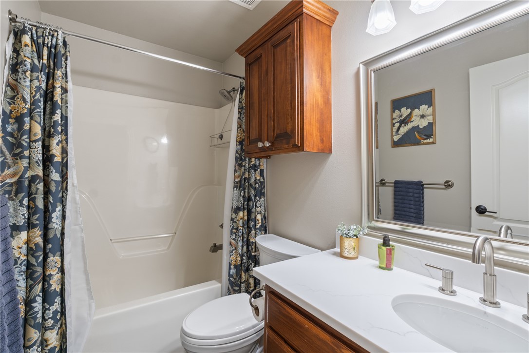 Kingsbury Sub Ph 1 Bentonville - Residential