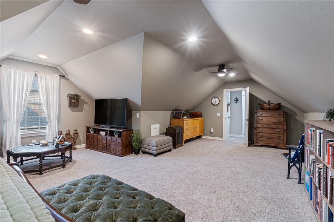 Kingsbury Sub Ph 1 Bentonville - Residential