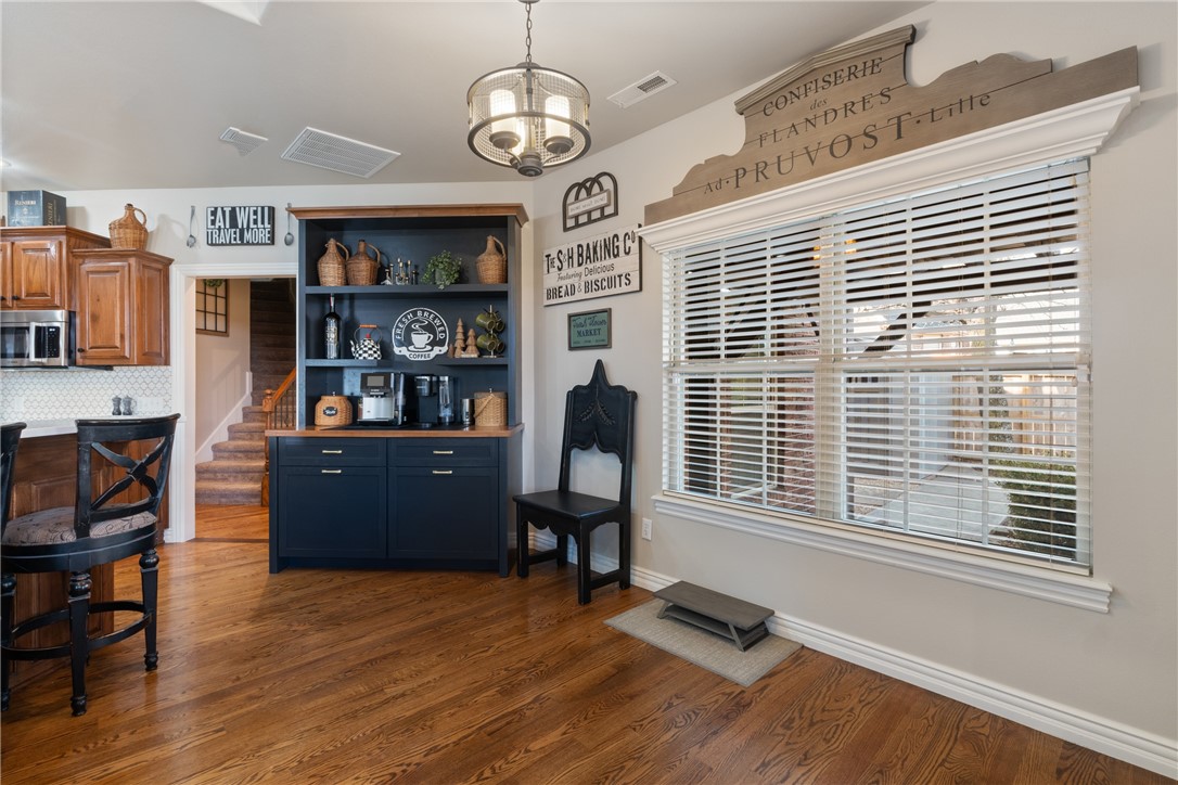 Kingsbury Sub Ph 1 Bentonville - Residential