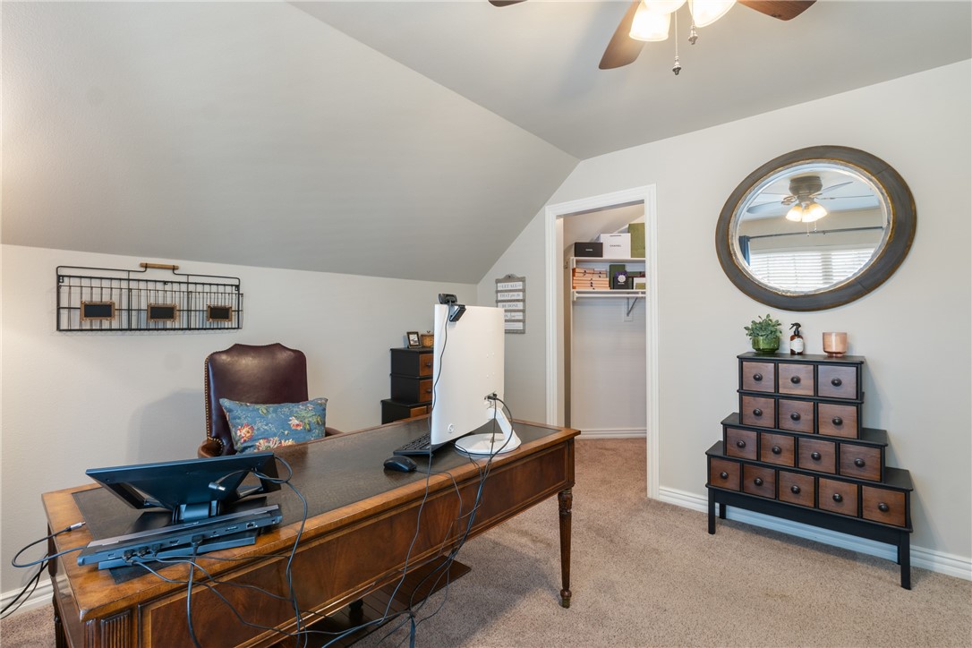 Kingsbury Sub Ph 1 Bentonville - Residential