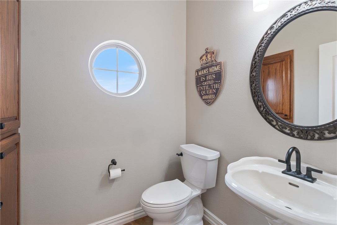 Kingsbury Sub Ph 1 Bentonville - Residential