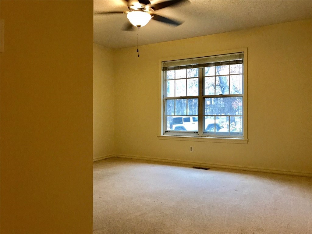 Jacksons First Add - Residential
