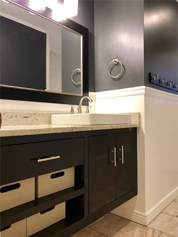 Jacksons First Add - Residential