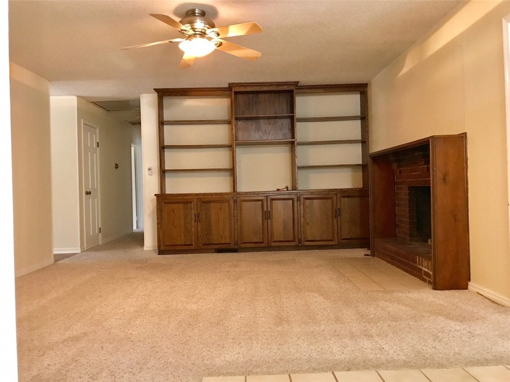 Jacksons First Add - Residential