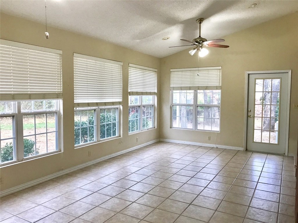 Jacksons First Add - Residential