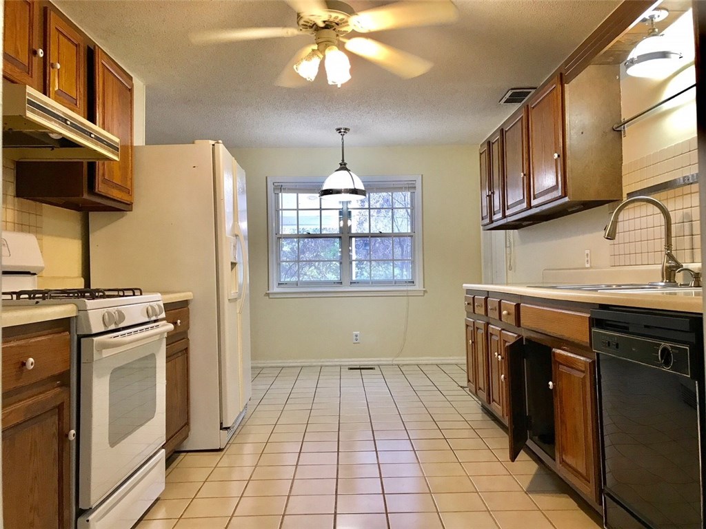 Jacksons First Add - Residential
