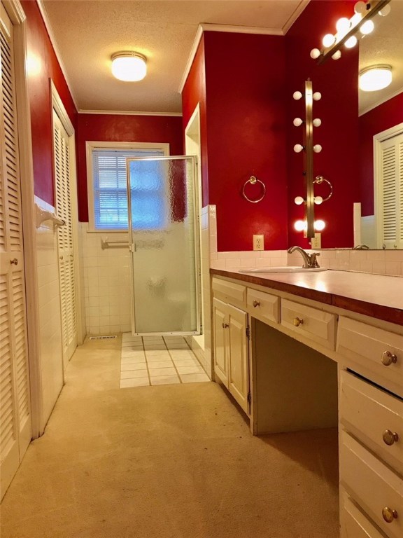 Jacksons First Add - Residential