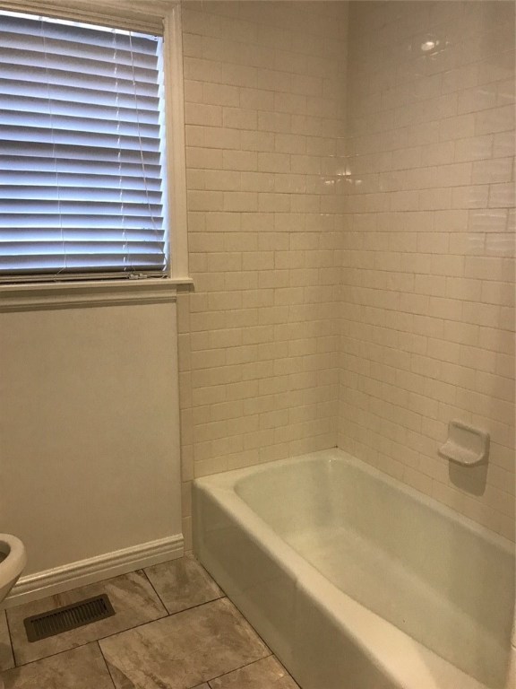 Jacksons First Add - Residential