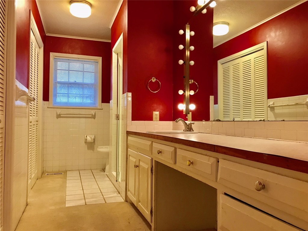 Jacksons First Add - Residential