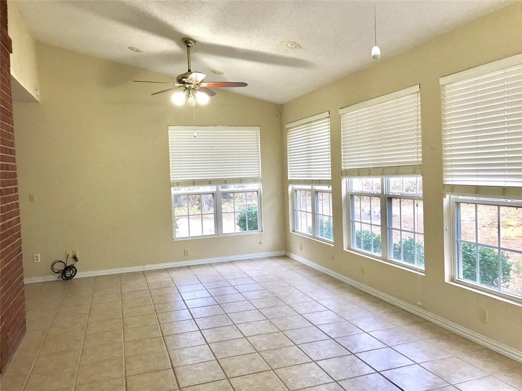 Jacksons First Add - Residential