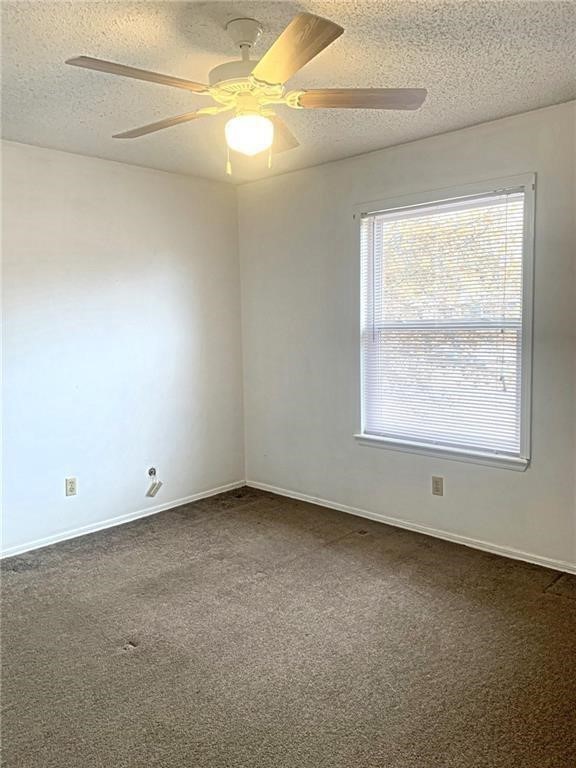 Maple Terrace Ph 2 - Residential Lease