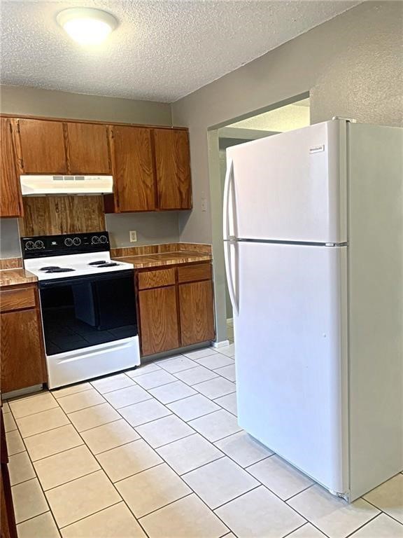 Maple Terrace Ph 2 - Residential Lease