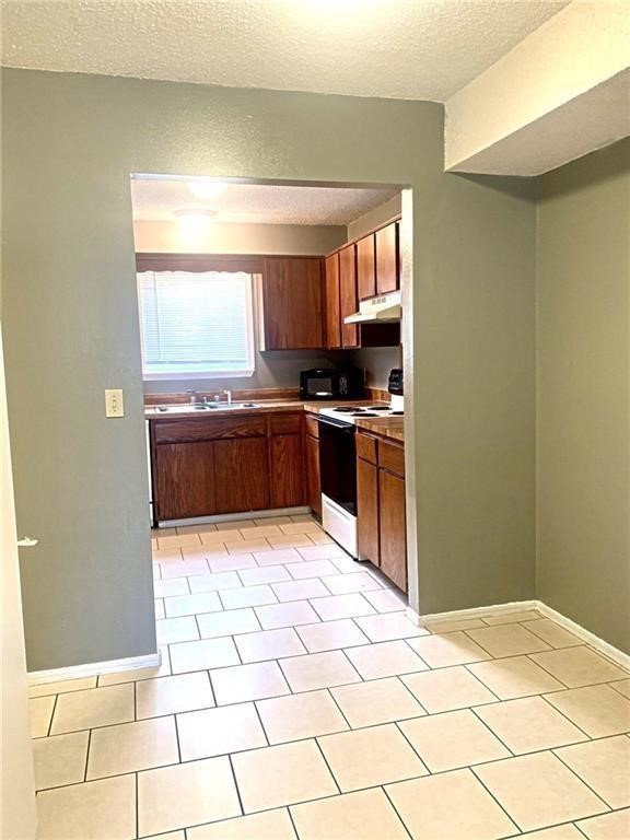Maple Terrace Ph 2 - Residential Lease