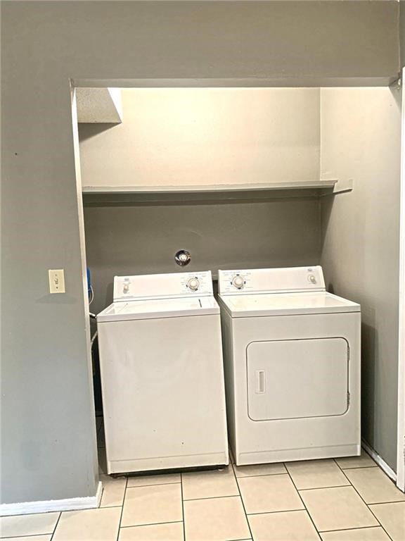 Maple Terrace Ph 2 - Residential Lease