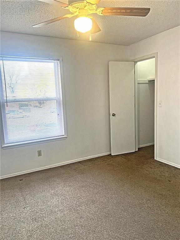 Maple Terrace Ph 2 - Residential Lease