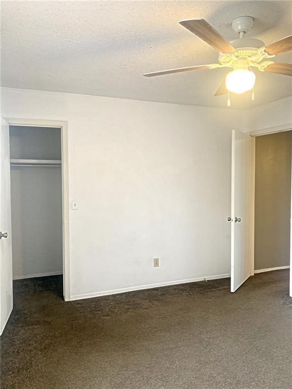 Maple Terrace Ph 2 - Residential Lease