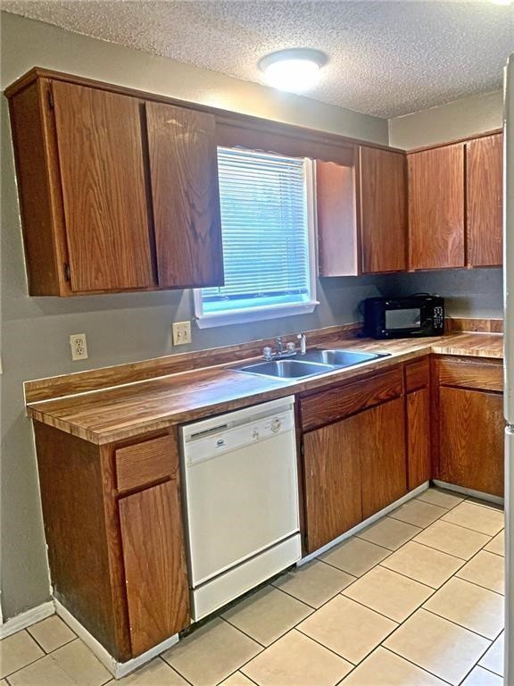 Maple Terrace Ph 2 - Residential Lease