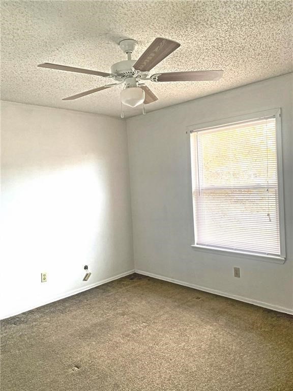 Maple Terrace Ph 2 - Residential Lease
