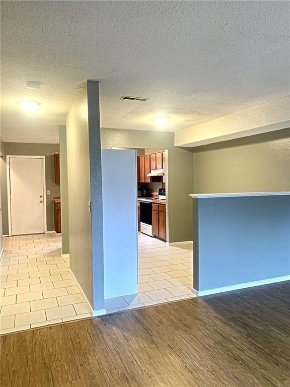Maple Terrace Ph 2 - Residential Lease