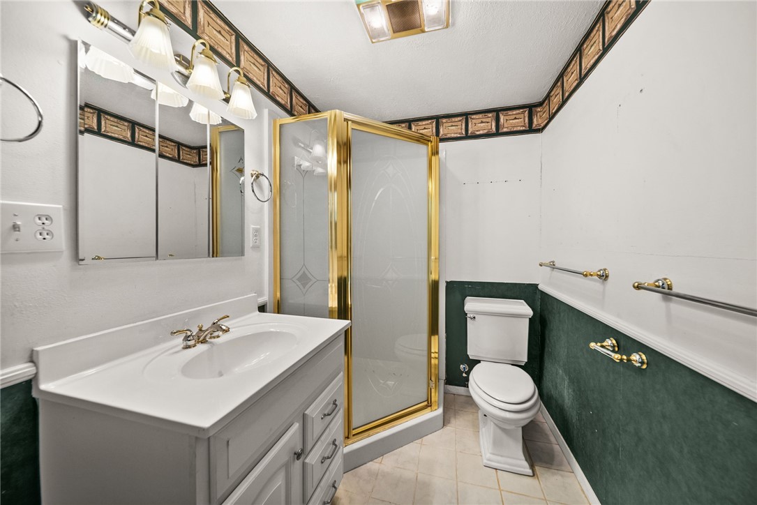 Big Clifty Shores Unit I Rurban - Residential