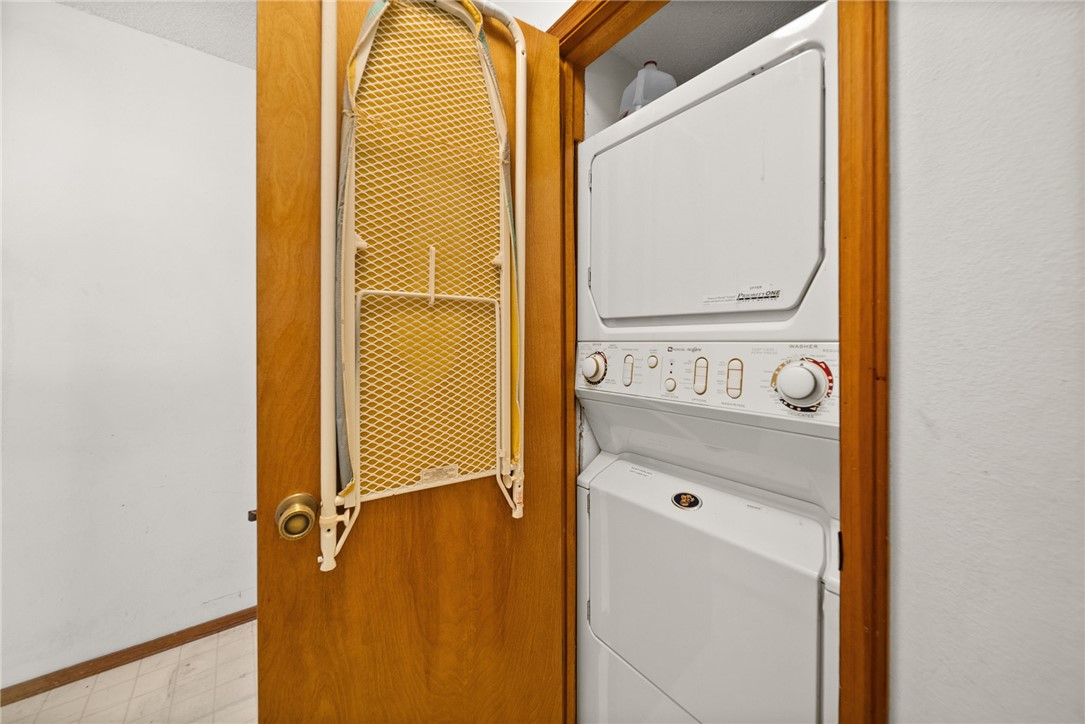 Big Clifty Shores Unit I Rurban - Residential