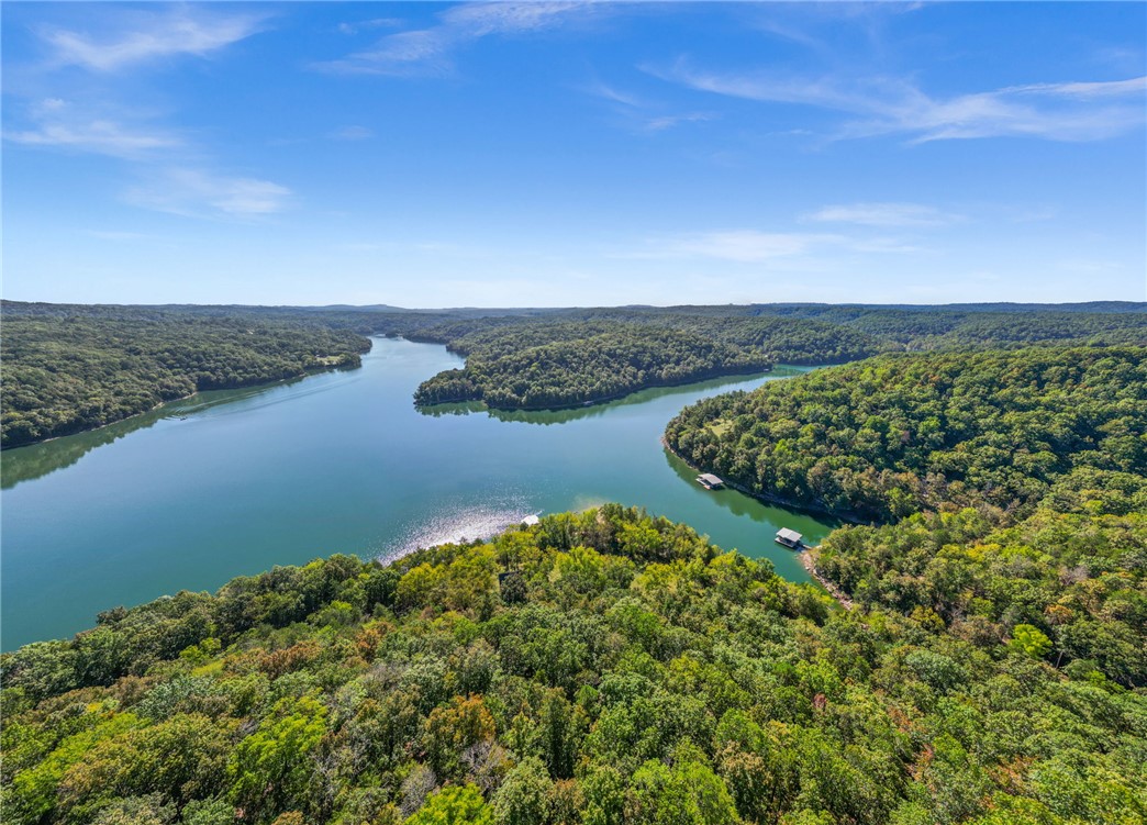 Big Clifty Shores Unit I Rurban - Residential