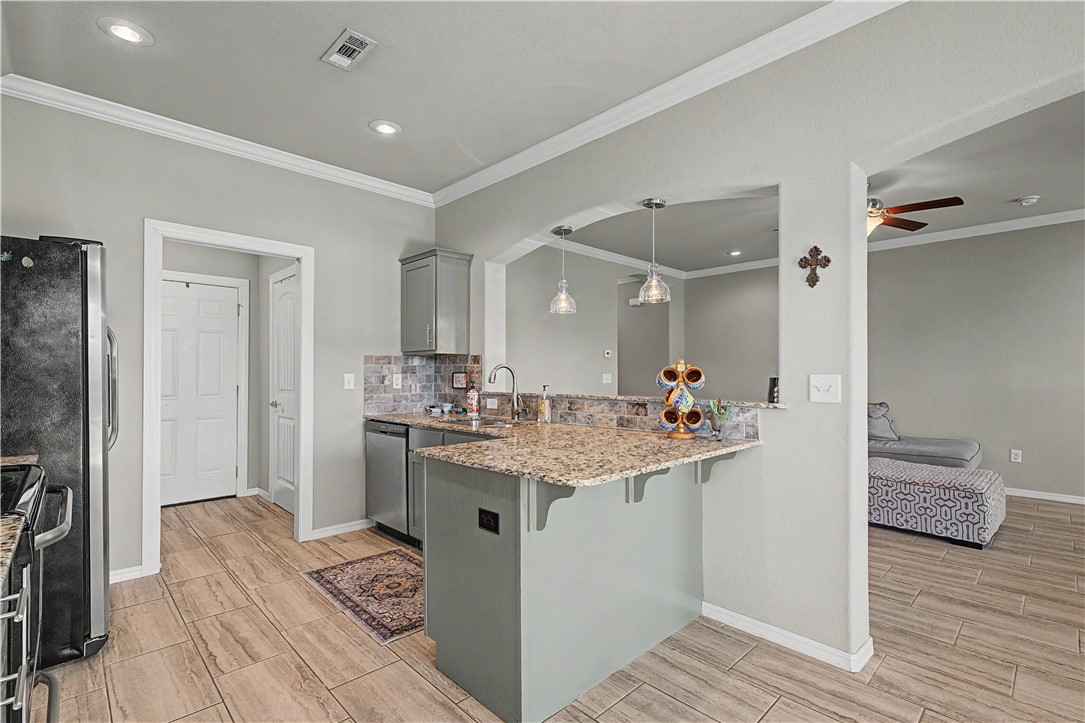 Bellewood Sub Centerton - Residential