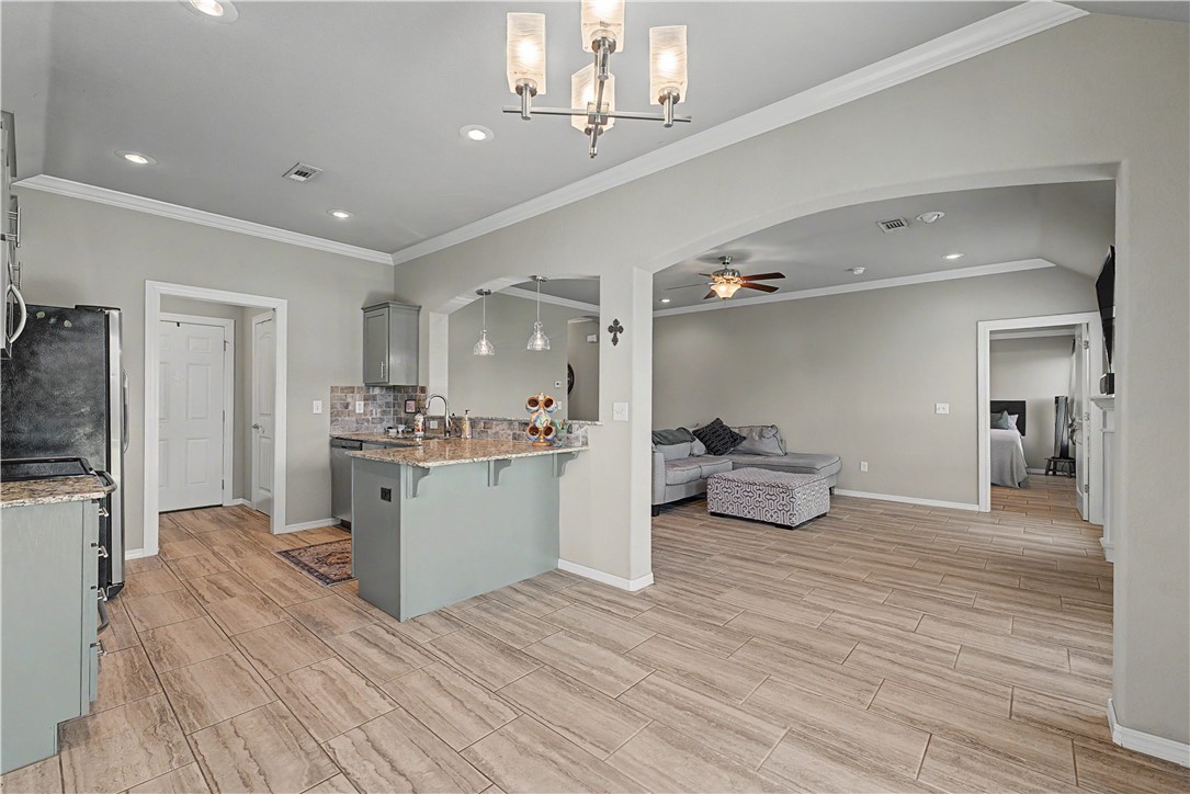 Bellewood Sub Centerton - Residential