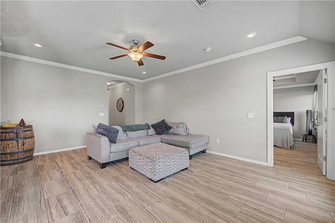Bellewood Sub Centerton - Residential
