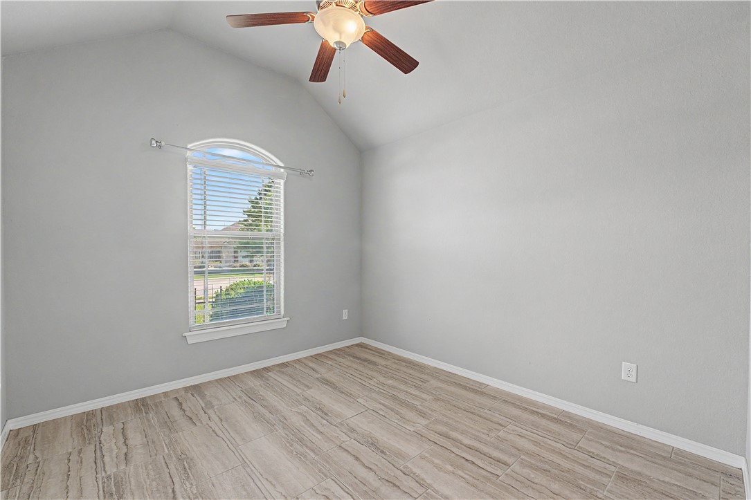 Bellewood Sub Centerton - Residential
