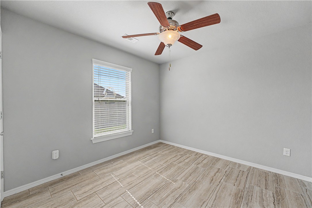 Bellewood Sub Centerton - Residential