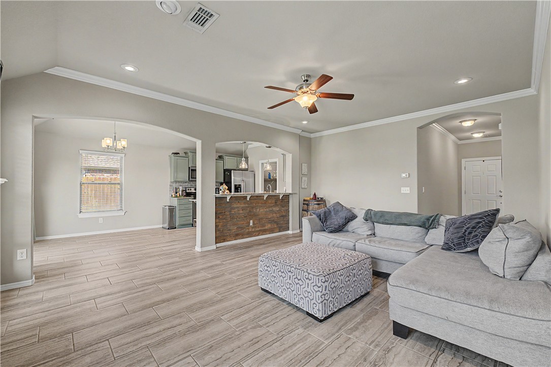 Bellewood Sub Centerton - Residential