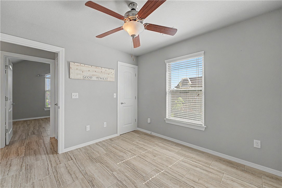 Bellewood Sub Centerton - Residential