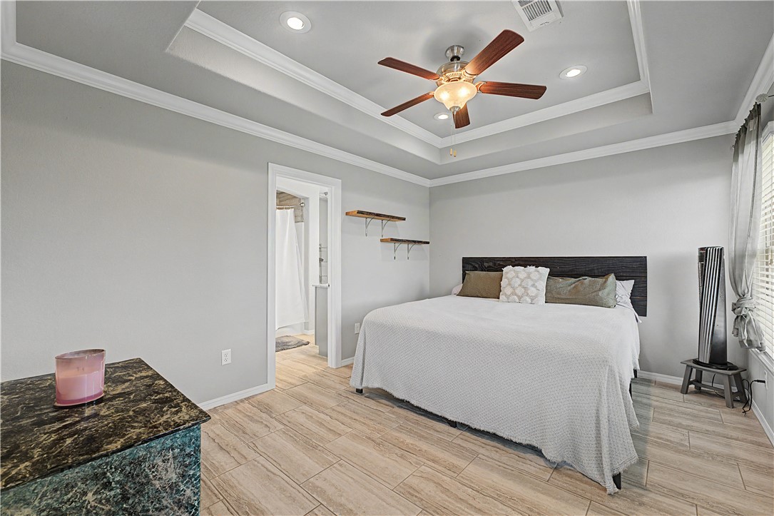 Bellewood Sub Centerton - Residential
