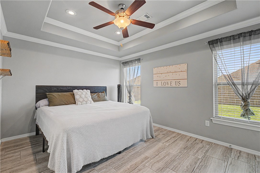 Bellewood Sub Centerton - Residential