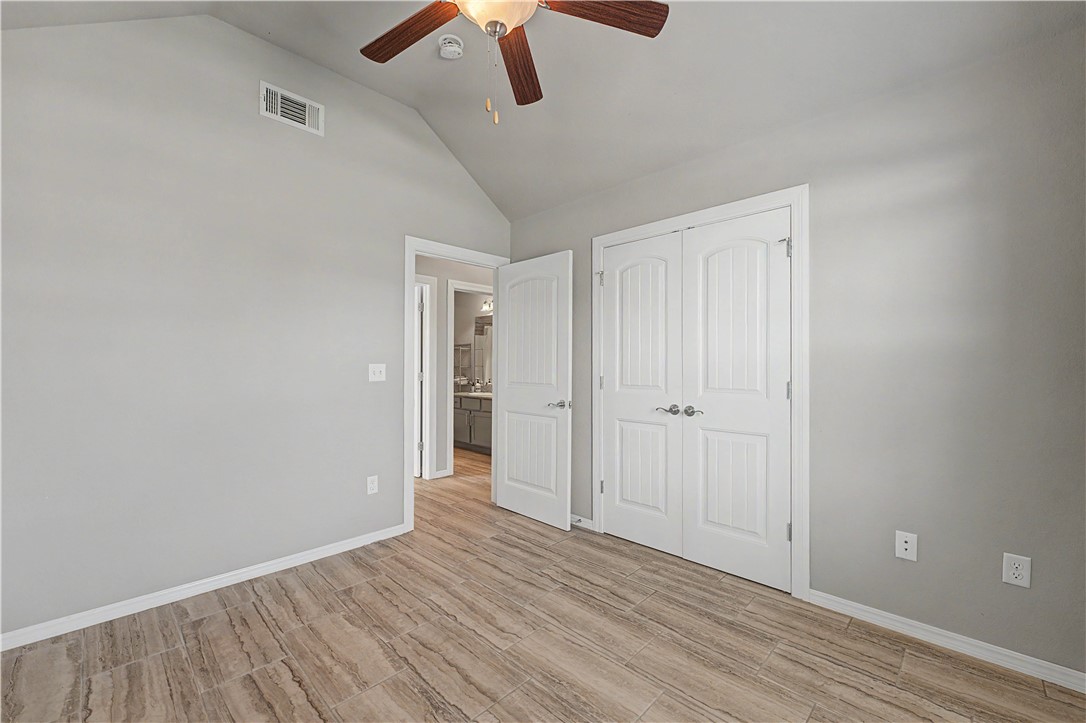 Bellewood Sub Centerton - Residential