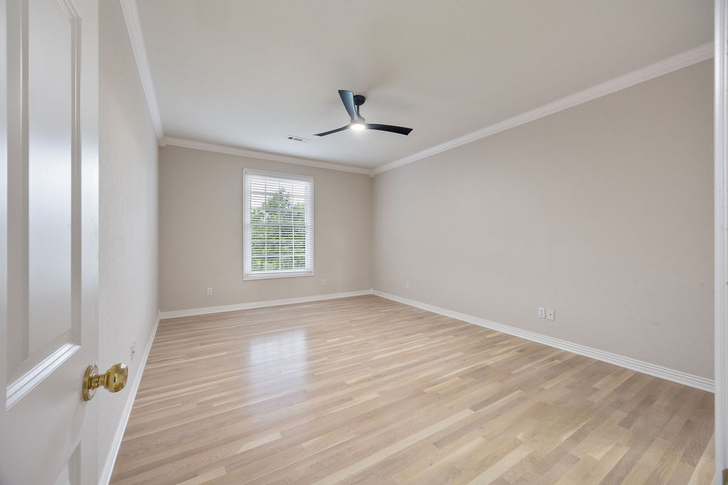 Harber Meadows Ph Vii - Residential