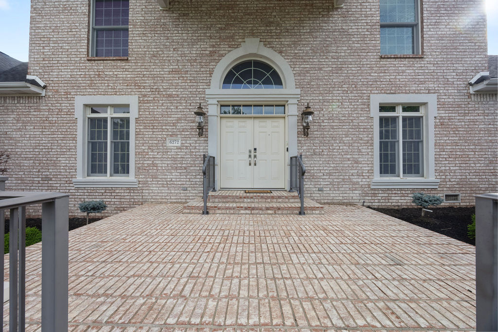 Harber Meadows Ph Vii - Residential