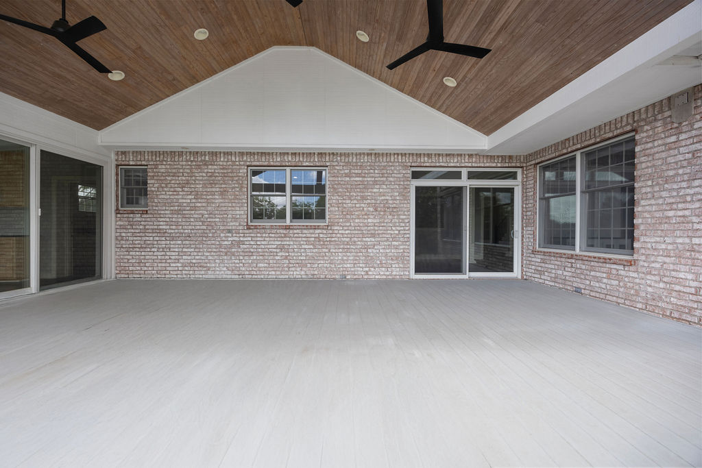 Harber Meadows Ph Vii - Residential
