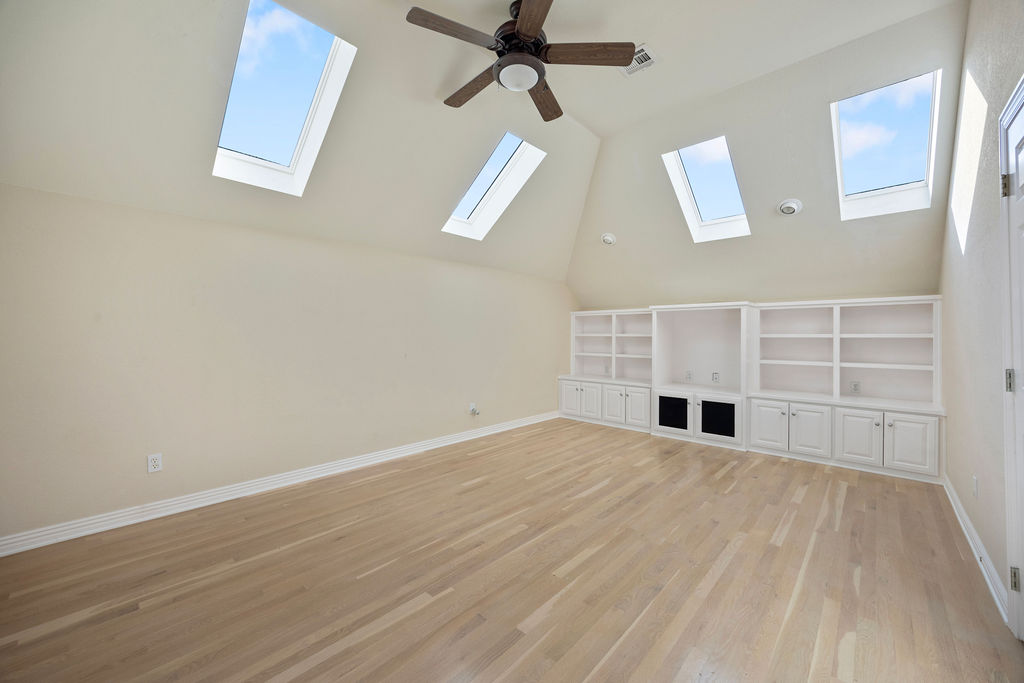 Harber Meadows Ph Vii - Residential