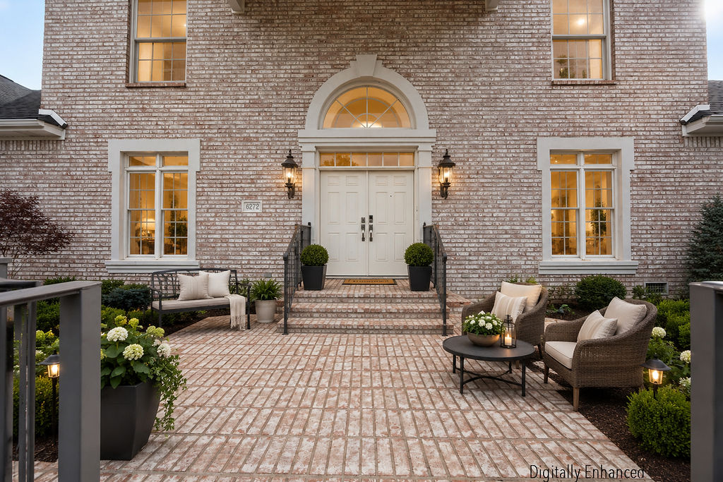 Harber Meadows Ph Vii - Residential