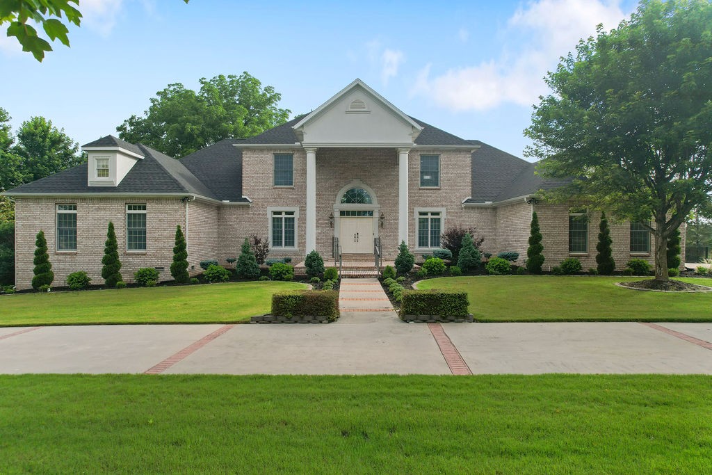 Harber Meadows Ph Vii - Residential