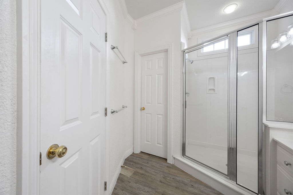 Harber Meadows Ph Vii - Residential